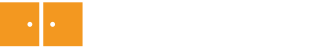 綻放台南美學的經典系統廚具風格–打造奢華系統廚具設計
